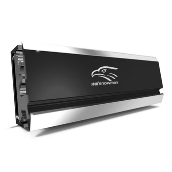 M. 2 2280 SSD Cooler Dissipador de Calor Almofada Térmica Dissipação de Radiador para PC Desktop