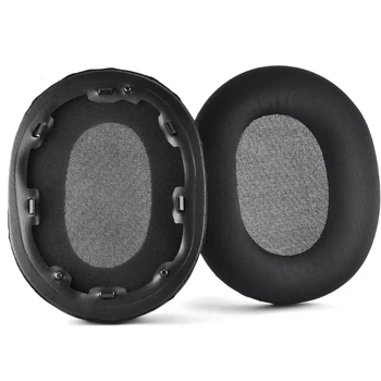 Fone de Ouvido, Capas para Almofadas INZONE H9/H7/WH-G900N Fones de ouvido Mangas Dropshipping fones de ouvido