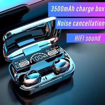 Sem Fio Bluetooth Fone De Ouvido Sports Execução Fones De Ouvido Fones De Moda Portátil De Alta Qualidade Da Em-Orelha Fones De Ouvido Do Telefone De Pilha De Música