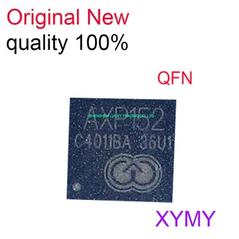 5PCS/MONTE Novo Original AXP152 QFN Em Stock