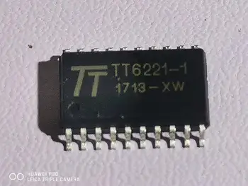 TT6221-1 SOP20 Em Stock circuito Integrado IC chip