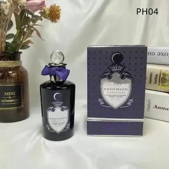 Nova Data Super Gostosa Perfeita de Homens de perfumes de longa duração Cheiro de Perfume Para as Mulheres, Homens Spray Fragrância Desodorante Antiperspirante