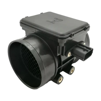 Massa Sensor de Fluxo de Ar para o MX-6 MX6 626 IV para a SONDA II ECP B577 E5T51071 B577-13-215A