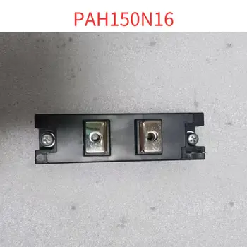 PAH150N16 molde da placa testada ok