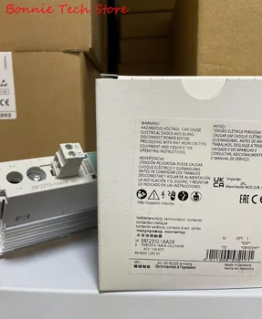 3RF2310-1AA04 para a Siemens estado Sólido contator